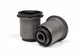 Zone Offroad 07-19 Toyota Tundra UCA Bushing Service Kit