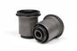 Zone Offroad 07-19 Toyota Tundra UCA Bushing Service Kit