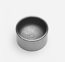 Load image into Gallery viewer, User 1