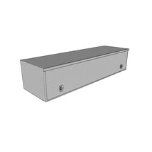 Load image into Gallery viewer, Photo - Unmounted