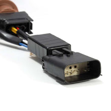 Load image into Gallery viewer, User 5