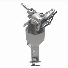 Load image into Gallery viewer, 360 Degree Image Set