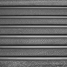 Load image into Gallery viewer, Photo - Unmounted