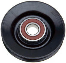 Load image into Gallery viewer, Gates 80-96 Ford F Series V-8 5.0L Idler Belt Drive Pulley