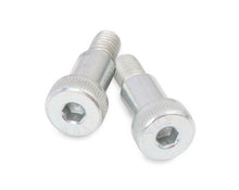 Load image into Gallery viewer, 508-31_06.jpg