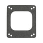 508-5_01_P04_KIT.jpg