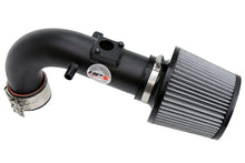 Load image into Gallery viewer, HPS Performance Air Intake Kit 827-508WB