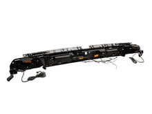 Load image into Gallery viewer, Photo - Close Up