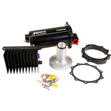 Load image into Gallery viewer, Photo - out of package