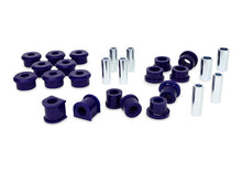 Load image into Gallery viewer, SuperPro Bushing Kit