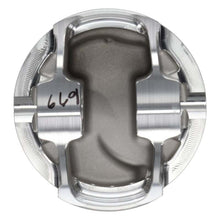 Load image into Gallery viewer, User 8