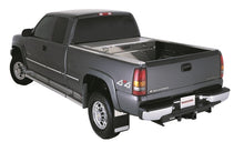 Load image into Gallery viewer, Photo - Mounted