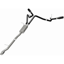 Load image into Gallery viewer, Photo - out of package