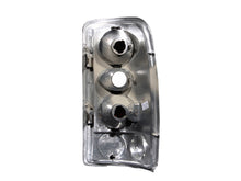 Load image into Gallery viewer, Photo - Unmounted