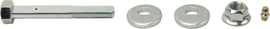 MOOG 18-22 Honda Accord Rear Toe Adjuster