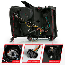 Load image into Gallery viewer, User 4