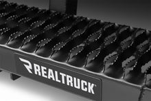 Load image into Gallery viewer, Photo - Mounted