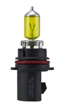 Load image into Gallery viewer, Photo - Unmounted