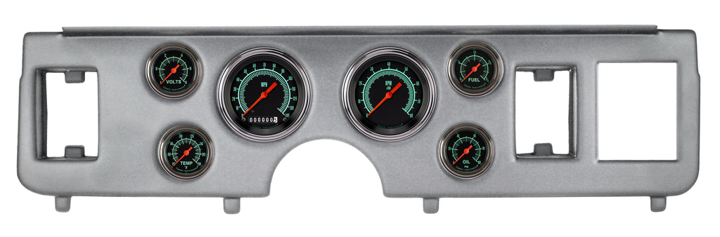 CDMU79GS101BA.jpg