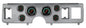 CDMU79GS101BA.jpg