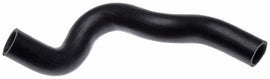 Gates 08-10 Chevrolet Cobalt 4-Cyl. 2.0L Lower Front Molded Coolant Hose