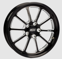 Load image into Gallery viewer, Belak 18x10 / 6.75in BS / 5x114 BP / High Pad / Series 4 Wheel - Non-Beadlock