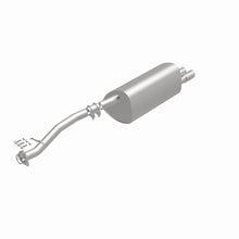 Load image into Gallery viewer, BRExhaust 96-04 Acura RL 3.5L Muffler Kit