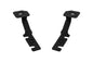 Diode Dynamics 19-25 Toyota RAV4 Stage Series Ditch Light Bracket Kit