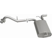 Load image into Gallery viewer, MagnaFlow BRE Exhaust Kit 09-13 Matrix Vibe 1.8L