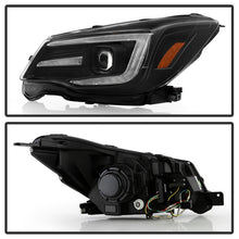 Load image into Gallery viewer, Photo - Unmounted