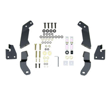 Load image into Gallery viewer, Photo - Unmounted