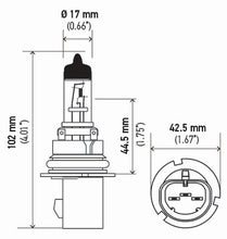 Load image into Gallery viewer, Technical Drawing
