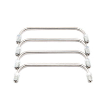 Load image into Gallery viewer, Wilwood SL IIA Fluid Tube - 4 pk.