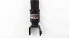 RS-R 09+ Infiniti G37 2dr (CKV36) Black-i Coilovers