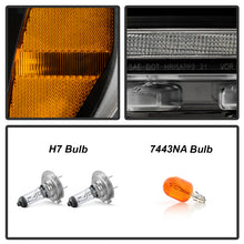 Load image into Gallery viewer, User 5