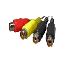 Load image into Gallery viewer, User 1