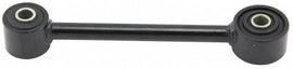 MOOG 96-04 Chevrolet S10 Rear Sway Bar Link