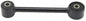 MOOG 96-04 Chevrolet S10 Rear Sway Bar Link