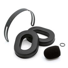 Load image into Gallery viewer, Rugged Radios Small Adult &amp; Kids Headset Sizing Kit