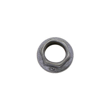 Load image into Gallery viewer, Wilwood Hex Locking Nut - 3/8-2 - Low Height