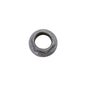 Wilwood Hex Locking Nut - 3/8-2 - Low Height