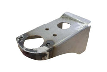Load image into Gallery viewer, Rust Buster 88-95 Toyota Pickups Body Mount- (Left)