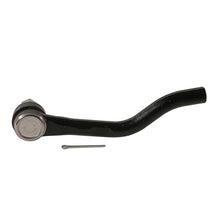 Load image into Gallery viewer, MOOG 16-21 Honda Civic Front Left Outer / Left Outer Tie Rod