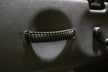 Load image into Gallery viewer, Photo - lifestyle view