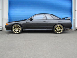 HKS HIPERMAX S BNR32 Full Kit