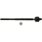 MOOG 95-98 Nissan 200SX Front Inner / Inner Tie Rod End