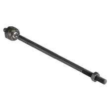 Load image into Gallery viewer, MOOG 09-11 Ford Focus Front Inner / Inner Tie Rod End