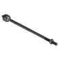 MOOG 09-11 Ford Focus Front Inner / Inner Tie Rod End