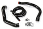 HPS Performance Silicone Hose Kit - Radiator and Heater Hose 57-1338-BLK