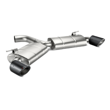 Load image into Gallery viewer, User 1